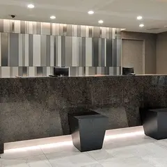 京急EXイン 東銀座
