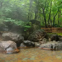 Active Resorts 岩手八幡平
