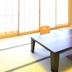 祇園の宿 舞風館