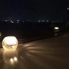 美保関灯台