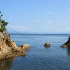 男女岩