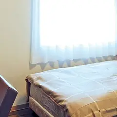 ホテルルートイン相模原