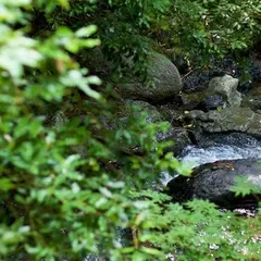 弥仙館