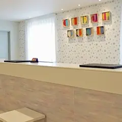 ラジェントホテル大阪ベイ(La'gent Hotel Osaka Bay)