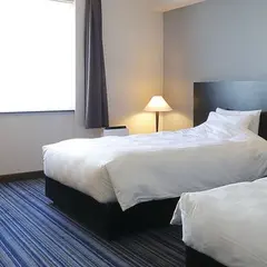 スプリングサニーホテル名古屋常滑