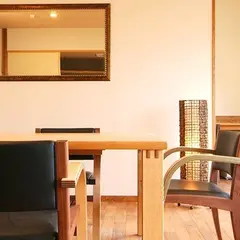 いわや