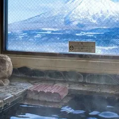 ひらふ亭
