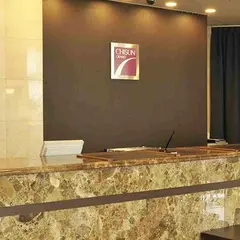 チサン グランド 長野