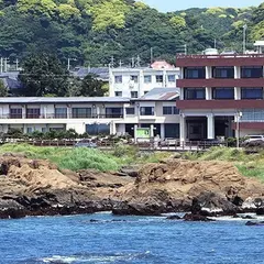 季粋の宿 紋屋