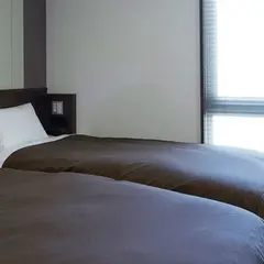 アーバイン京都 四条大宮