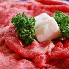 丹波の宿 恵泉