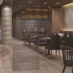 ザ エディスターホテル京都二条