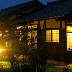 離れの宿 和楽