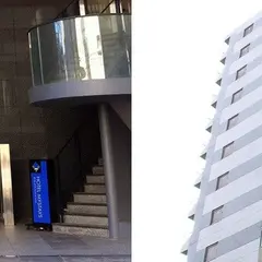 ホテルマイステイズ東池袋