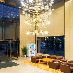 KKRホテル名古屋