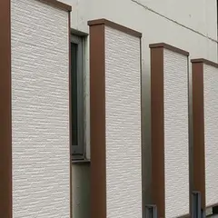 三交インGrande東京浜松町