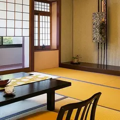 旅館 琴のや