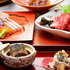 はたご小田温泉