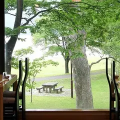 十和田湖レークビューホテル