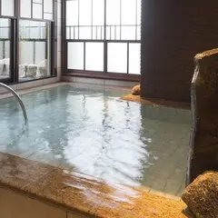 ドーミーインPREMIUM神田