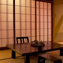 伊豆長岡 温泉 旅館 招福の宿 ゑびすや (招福の宿 えびすや 旅館)