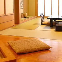 上畑温泉さわらび