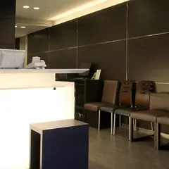 ベッセルイン 広島駅前