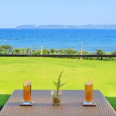 海の湯宿花しぶき