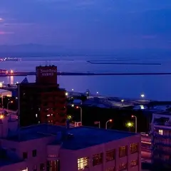 青森ワシントンホテル
