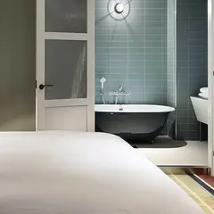 新宿グランベルホテル SHINJUKU GRANBELL HOTEL