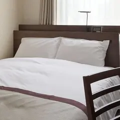 トーセイホテル ココネ神田