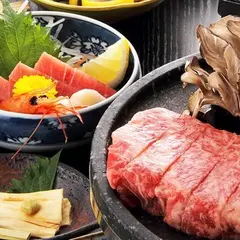 日光湯元温泉 ゆ宿 美や川