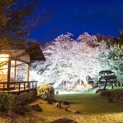 ホテルパーレンス小野屋