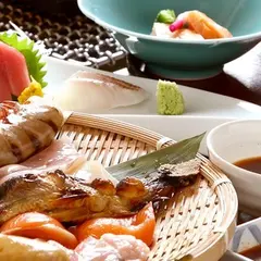 滝乃家別館玉乃湯