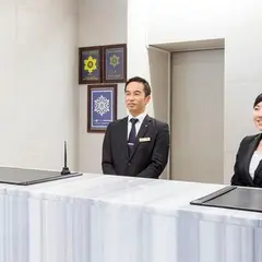 ヴィラフォンテーヌ新宿