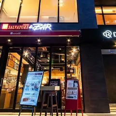 ダイワロイネットホテル千葉駅前