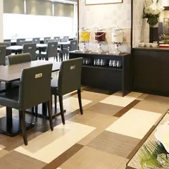 ドーミーインPREMIUMなんば