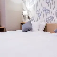 名鉄イン浜松町