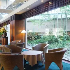 アークホテル熊本城前