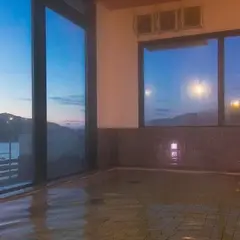 大船渡温泉