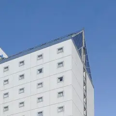 藤田観光ワシントンホテル旭川
