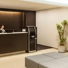Y's HOTEL 阪神尼崎駅前
