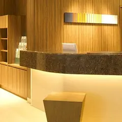 京急ＥＸイン秋葉原