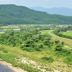 ちょっといい宿 高橋屋観山荘