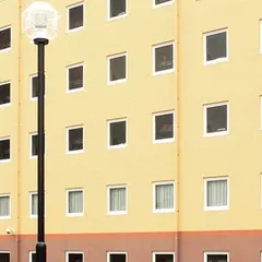 チサンイン熊本御幸笛田