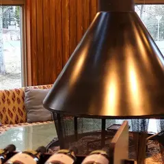ペンション アサンギ