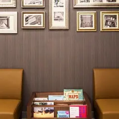 ホテルマイステイズ横浜関内