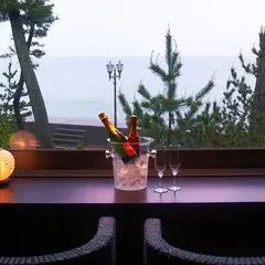 浜千代館