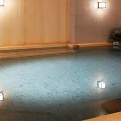 ホテル法華クラブ鹿児島