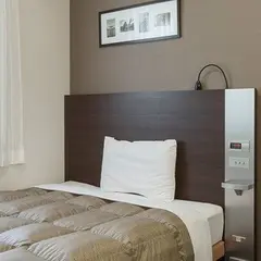 コンフォートホテル呉